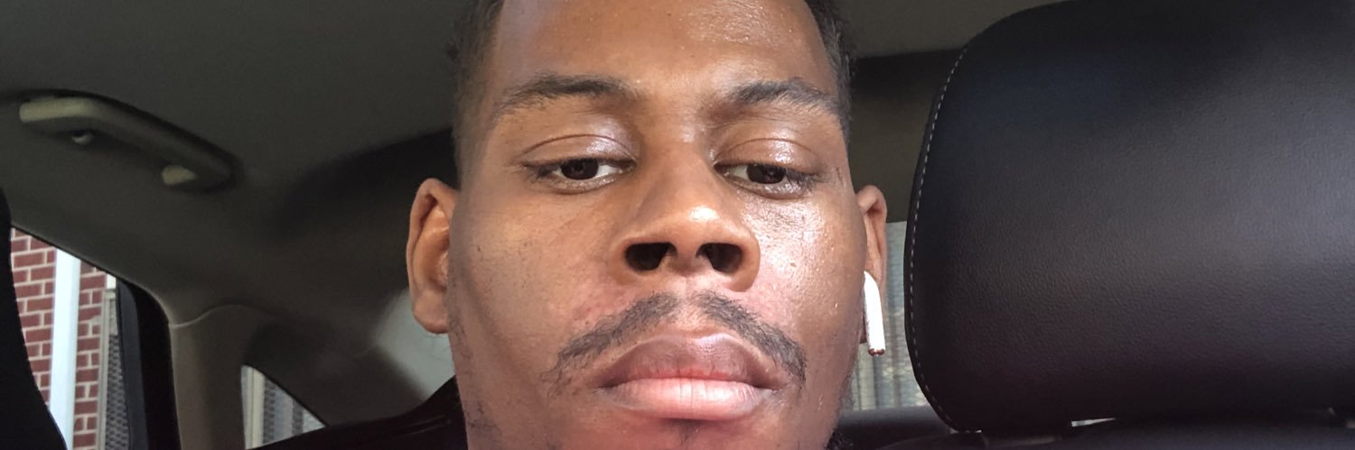 BigHennyStackz's profile banner image