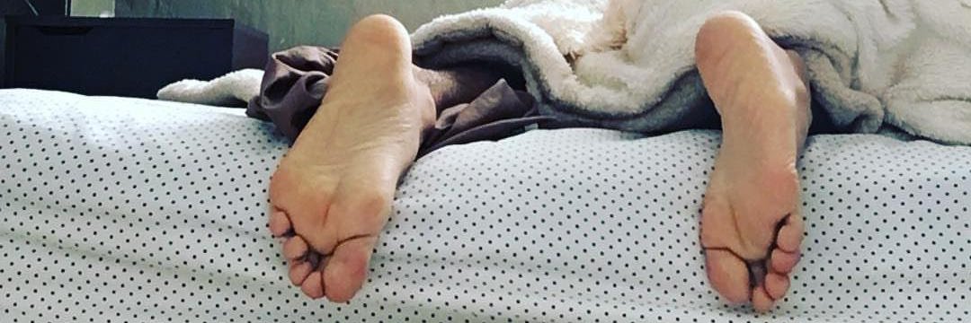 RolandoFeet's profile banner image