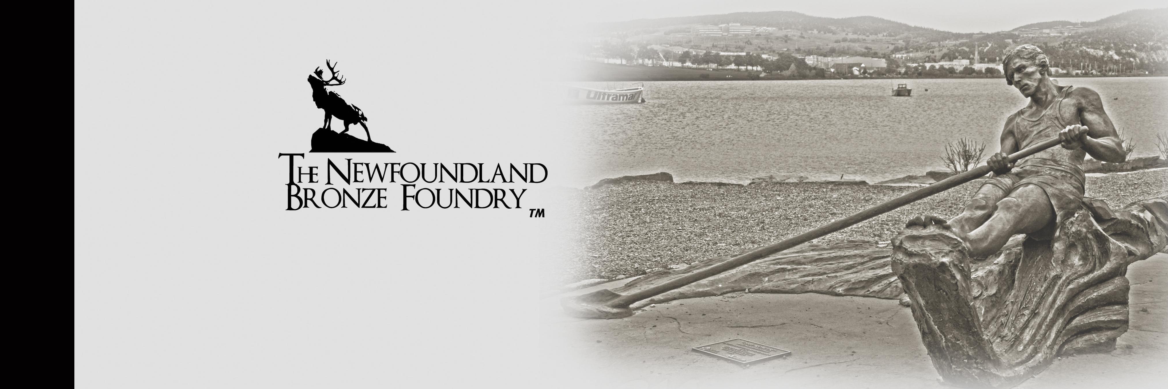 NlBronze's profile banner image