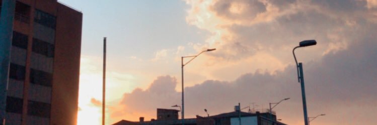ingri_175's profile banner image