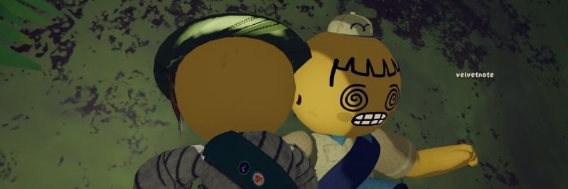 theycallmevaI's profile banner image