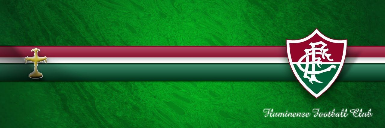 eversonmarque10's profile banner image