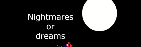 3rdDallas's profile banner image
