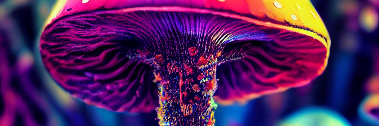 vain_ice's profile banner image