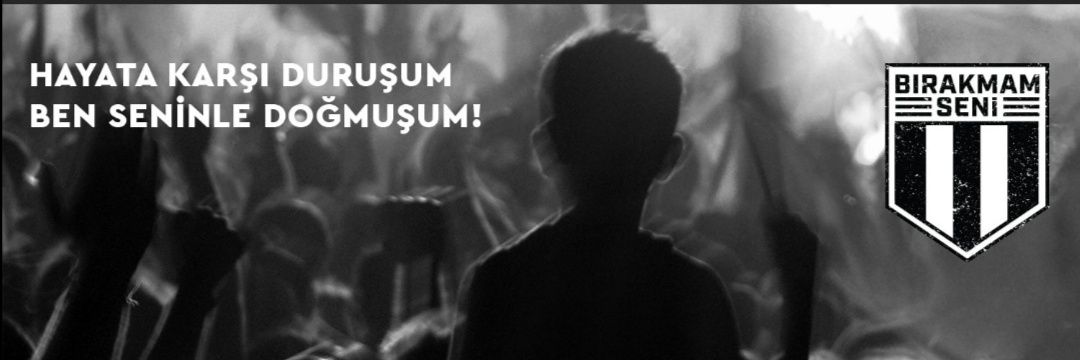 serhat_ilci's profile banner image