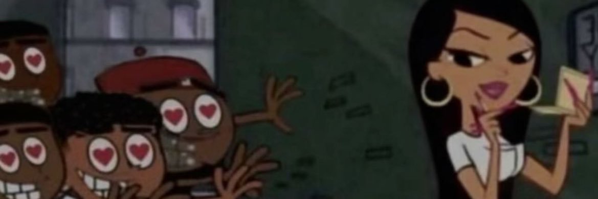 noimnotmimi's profile banner image