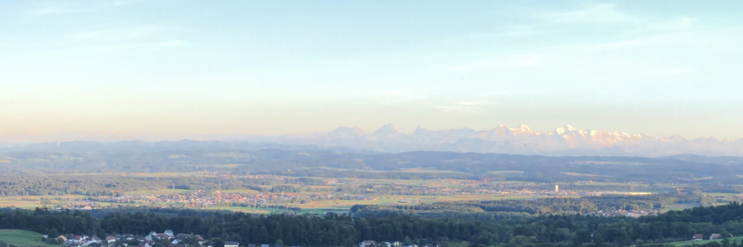 eng_andreas's profile banner image