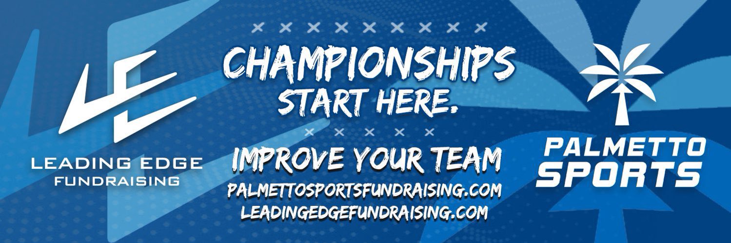 LE_SWFL's profile banner image