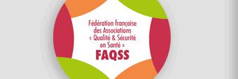 FAQSS banner
