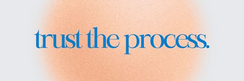 awenbelumtidur banner