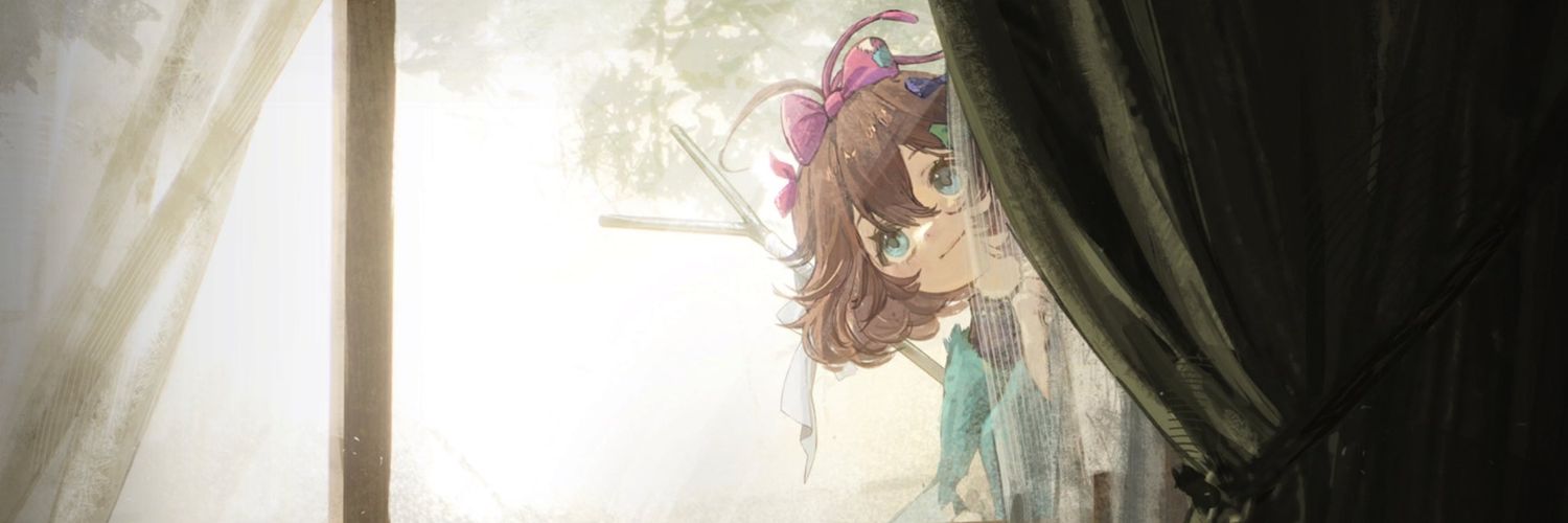 Momon_VD's profile banner image