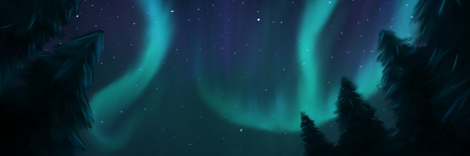 puttiontwitch's profile banner image