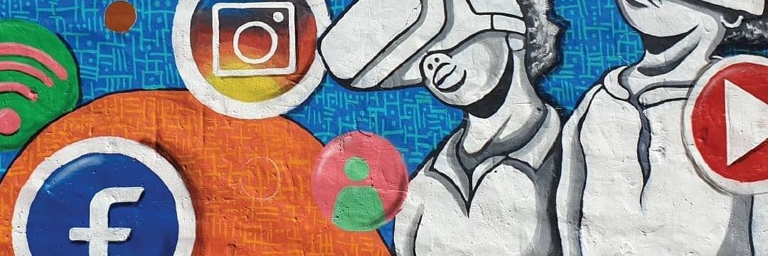 CreativeCitiesC's profile banner image