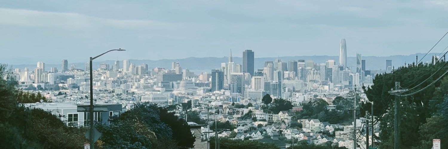 Matt H banner
