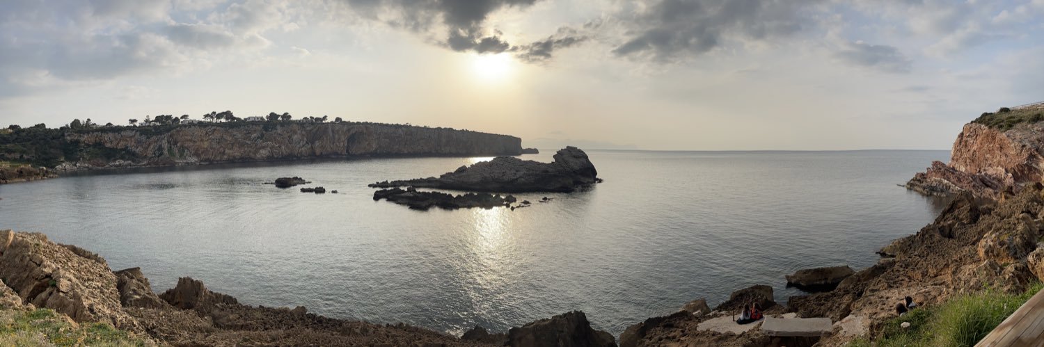 Krizmancic_S's profile banner image