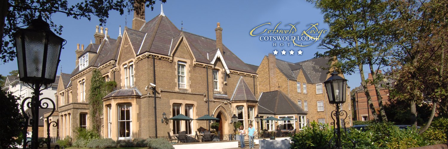 CLHoxford's profile banner image