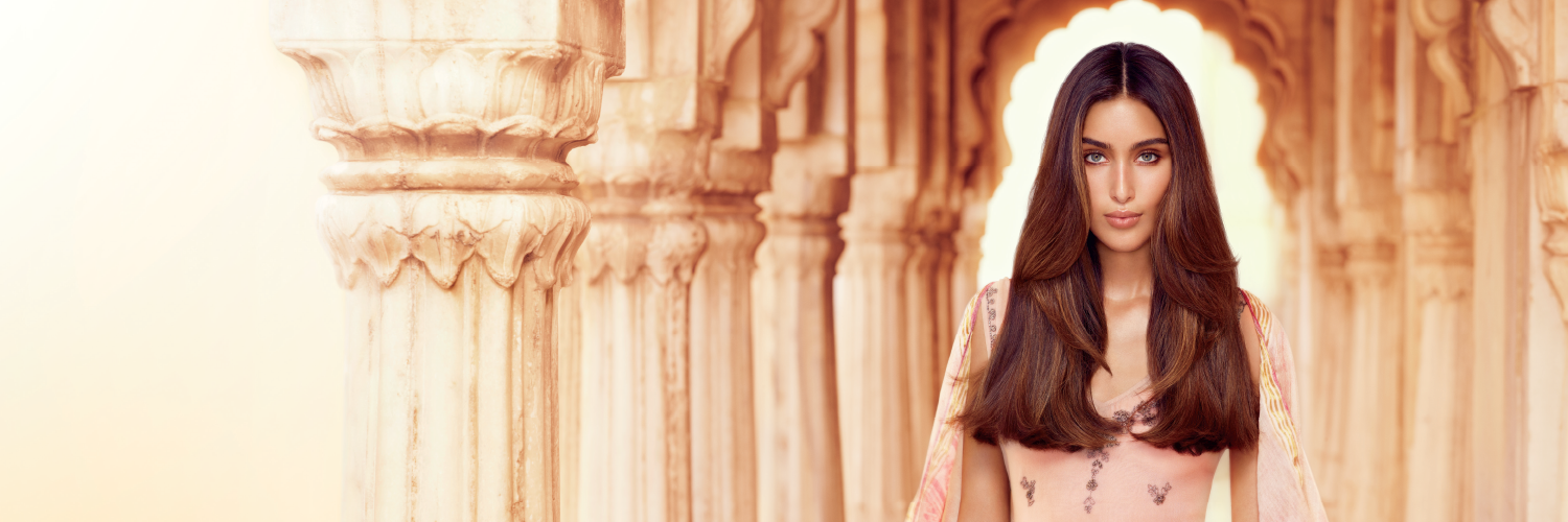 atelieraveda's profile banner image