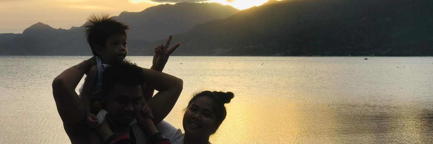 mikevitto_'s profile banner image
