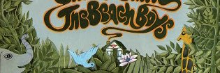 dabeachboyz's profile banner image