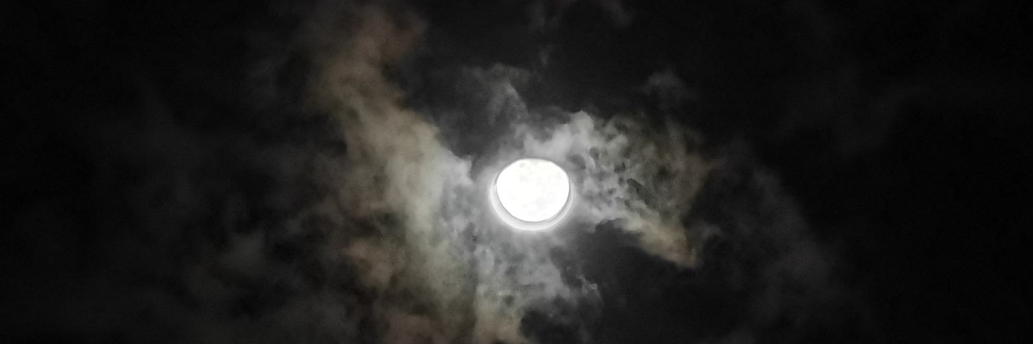 yienbuok's profile banner image