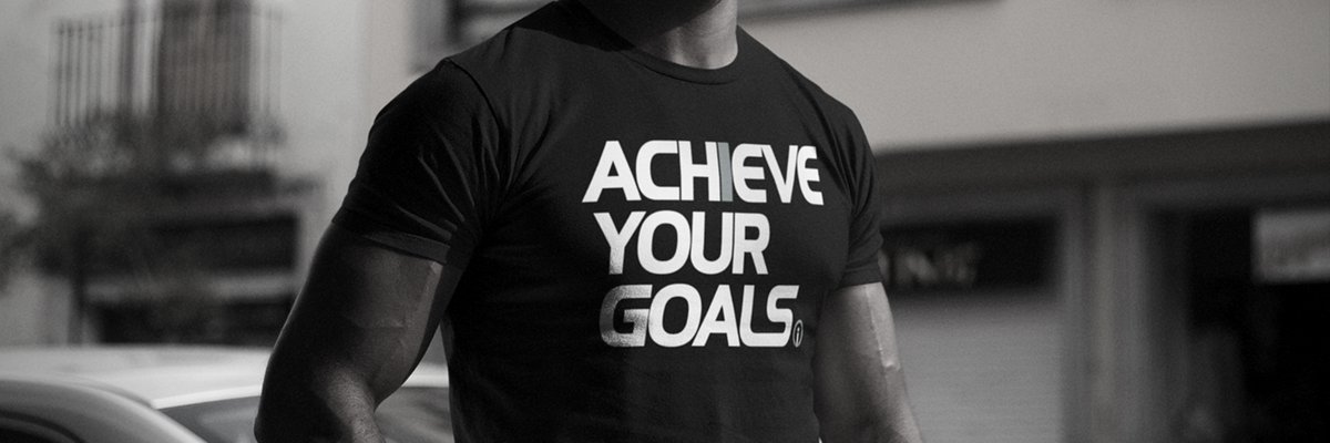 ignitionfitster's profile banner image