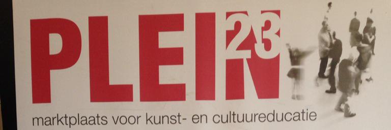 Plein23's profile banner image