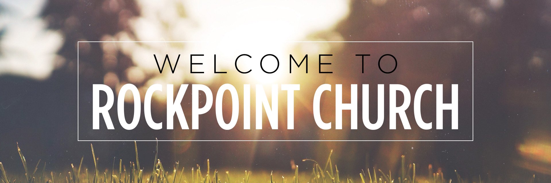 rockpointmn's profile banner image