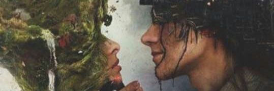 CjMyth's profile banner image