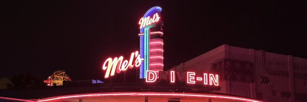 ravnos Profile Banner