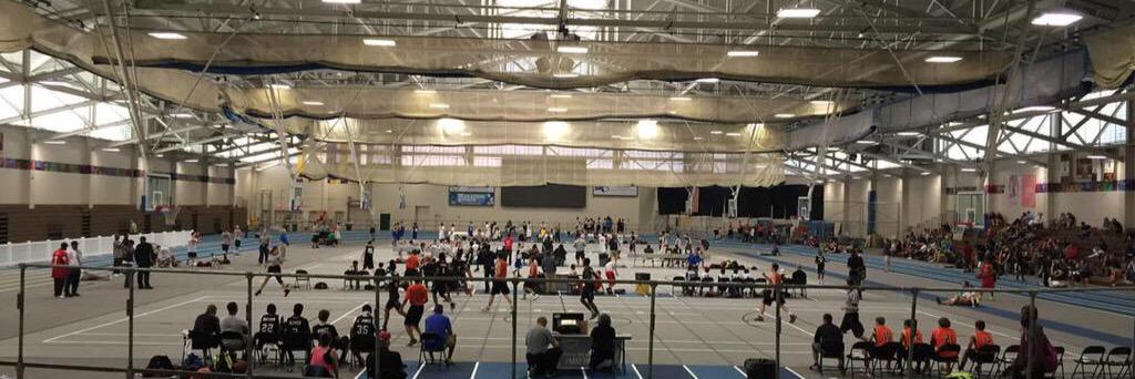 Crossover Hoops Inc banner