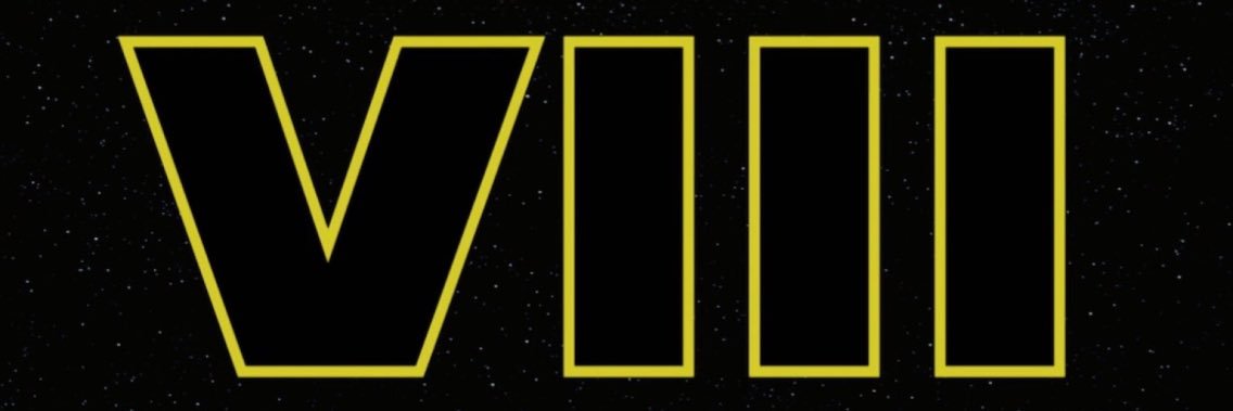 PrimevalReturn's profile banner image