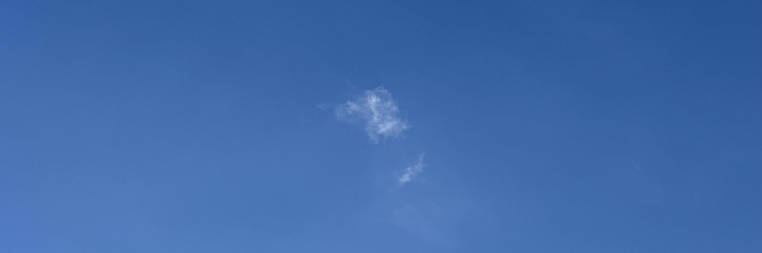 Edward Appleyard banner