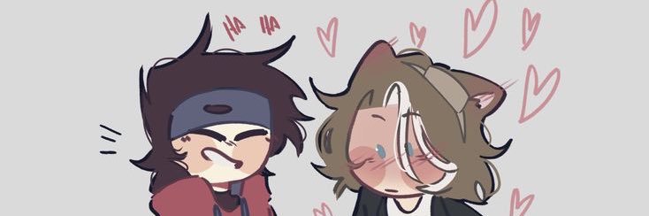 DanielaGR02's profile banner image