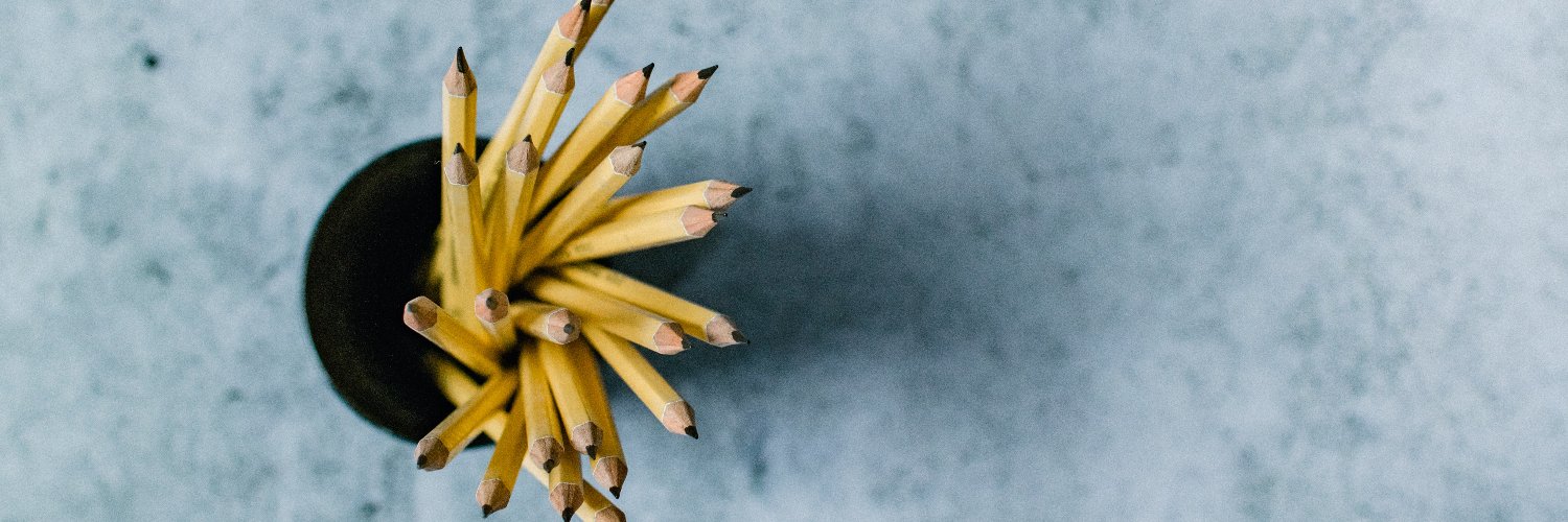 Dr. Mark Gotcher banner