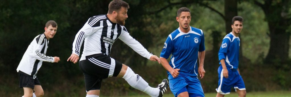 barnster69's profile banner image
