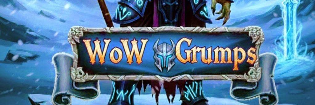 stuburt2002's profile banner image