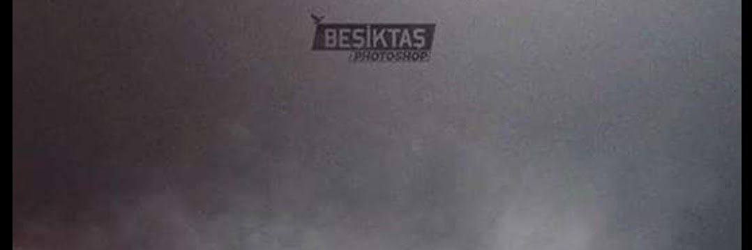 fatih0335's profile banner image