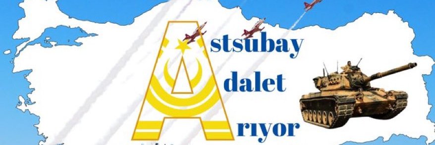 Ahmet Öztaş banner