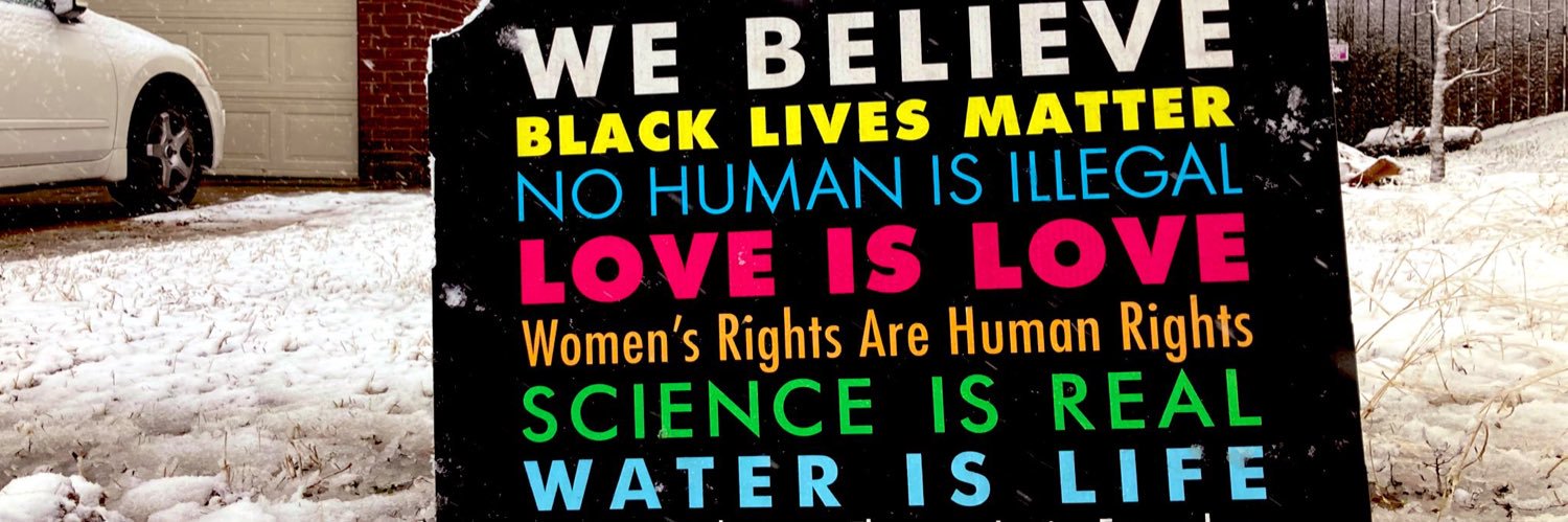 Sara Bodowsky banner