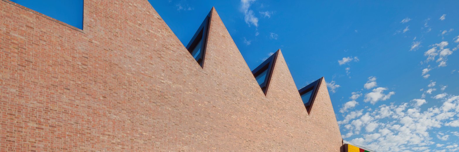 NewportStreetGallery banner