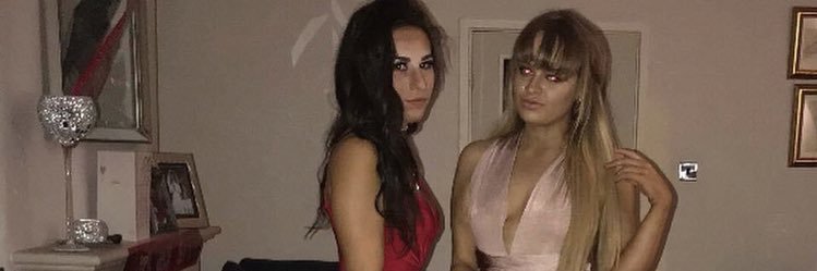 ellieefinn's profile banner image