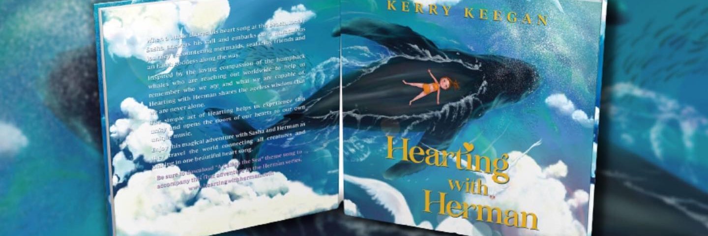 KerryAKeegan's profile banner image