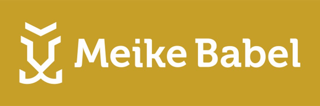 MeikeBabel's profile banner image