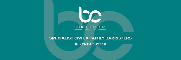 BecketChambers Profile Banner