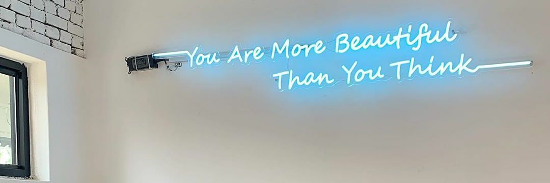 stigg24's profile banner image