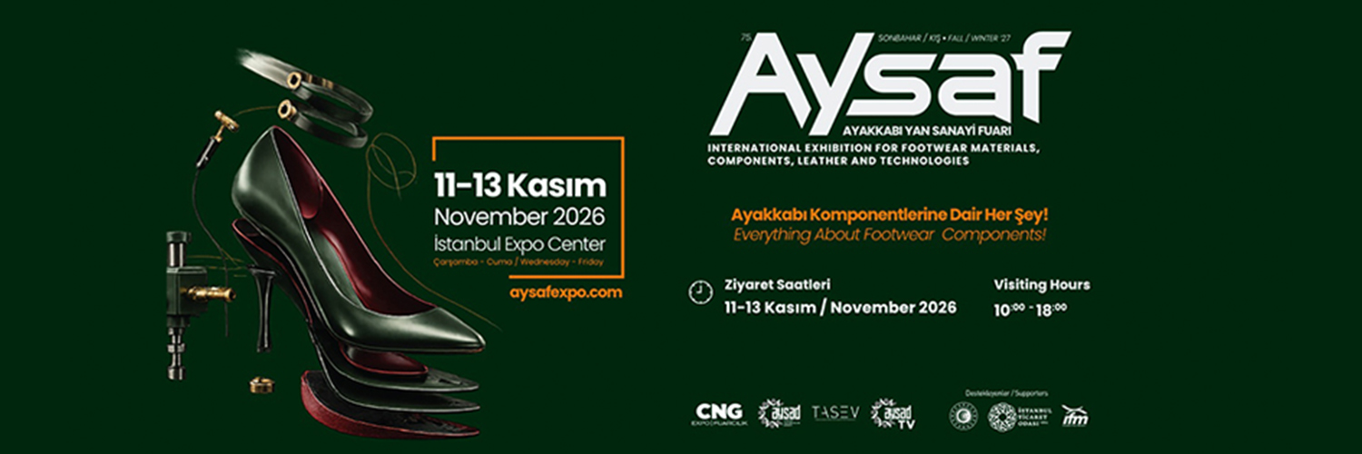 aysadorg's profile banner image