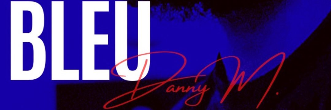 Official313Jay's profile banner image