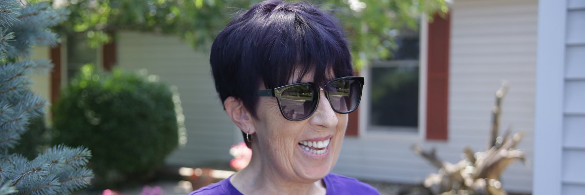 GetHealthyNWI's profile banner image