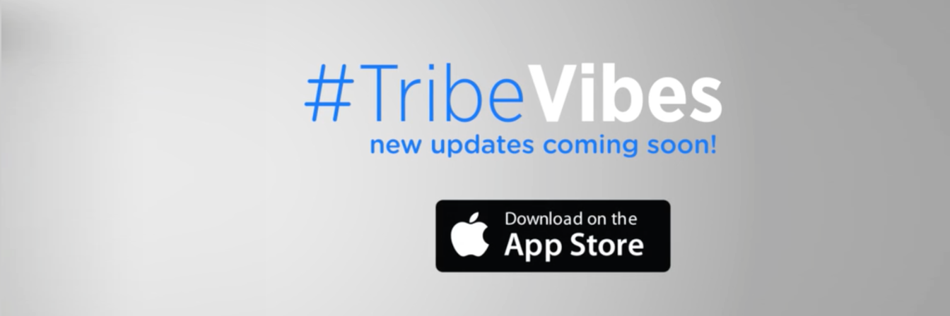 tribedatingapp's profile banner image