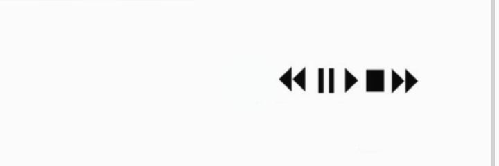 elii_1441's profile banner image